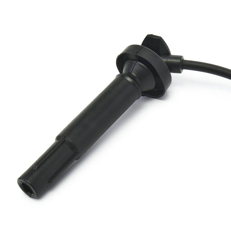 Ignition Cable Kit