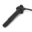 Ignition Cable Kit