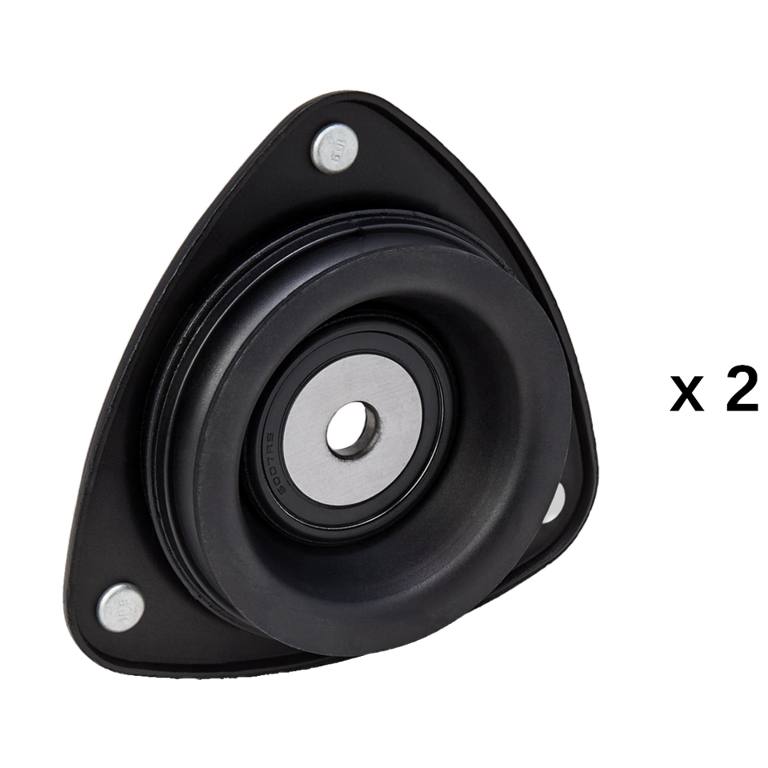 Suspension Strut Support Mount