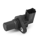 Sensor, camshaft position