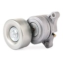Tensioner Pulley, V-ribbed belt