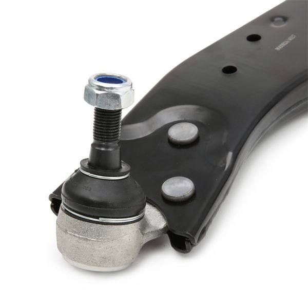 Repair Kit, control arm
