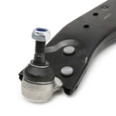 Repair Kit, control arm