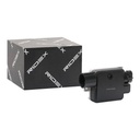 Control Unit, electric fan (engine cooling)