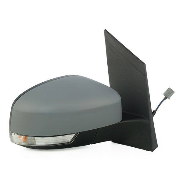 Exterior Mirror