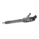 Injector