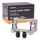 Bracket, brake caliper
