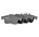 Brake Kit, disc brake