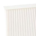 Filter, cabin air