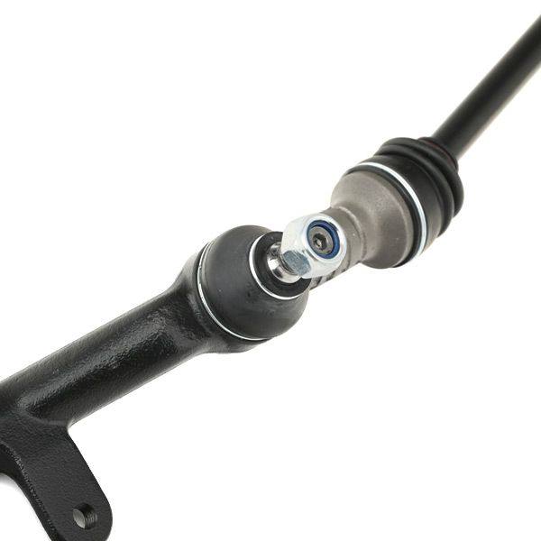 Tie Rod