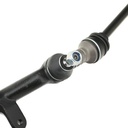 Tie Rod