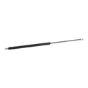 Gas Spring, bonnet