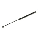 Gas Spring, bonnet