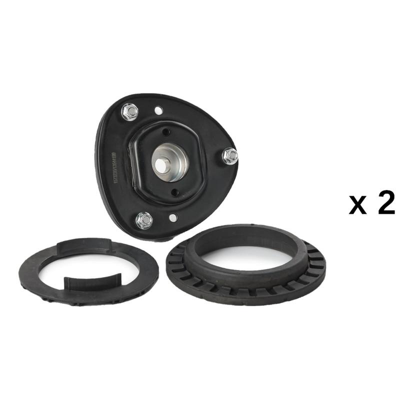 Suspension Strut Support Mount