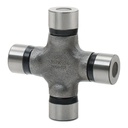 Joint, propshaft