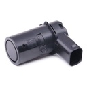 Sensor, park distance control