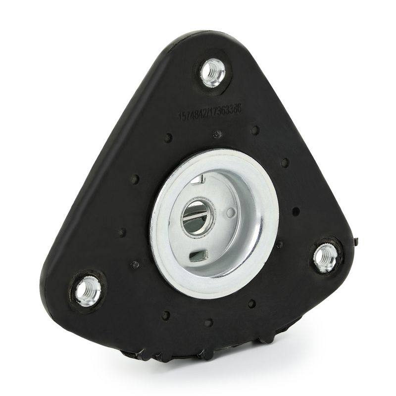 Suspension Strut Support Mount