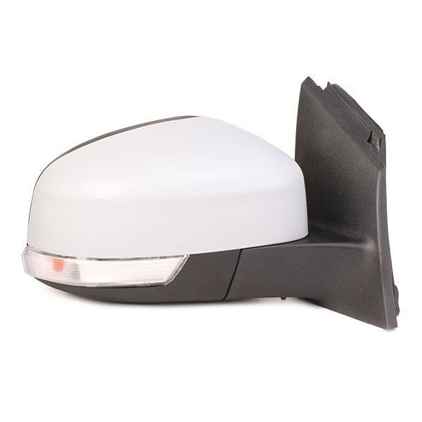 Exterior Mirror