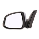 Exterior Mirror