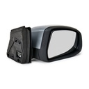 Exterior Mirror