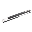 Gas Spring, bonnet