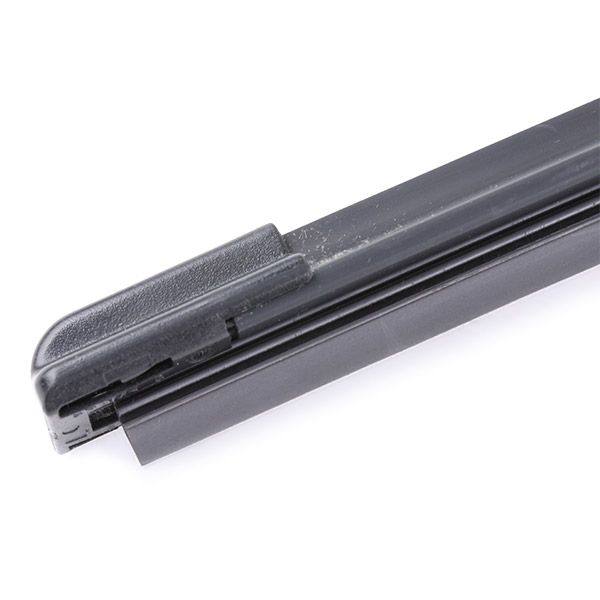 Wiper Blade