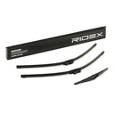 Wiper Blade