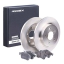 Brake Kit, disc brake