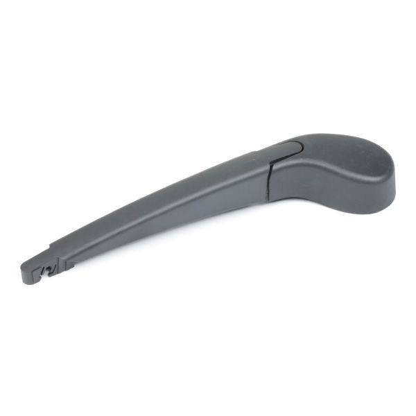 Wiper Arm, window cleaning