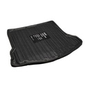 Boot-/Cargo Area Tray