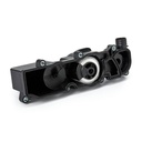 Valve, crankcase ventilation