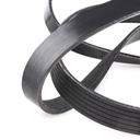 V-ribbed Belt Set