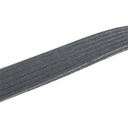 V-ribbed Belt Set