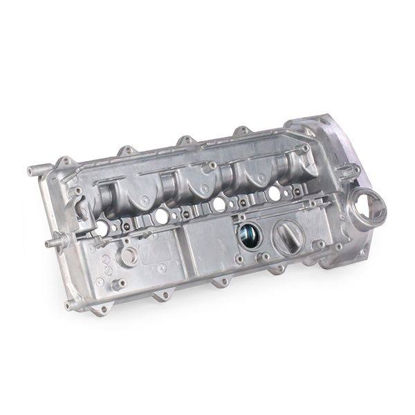 Cylinder Head Cover