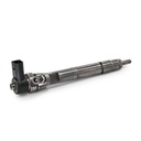 Injector Nozzle