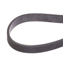 V-ribbed Belt Set