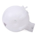 Expansion Tank, coolant