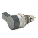 Pressure Control Valve, common rail system