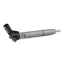 Injector