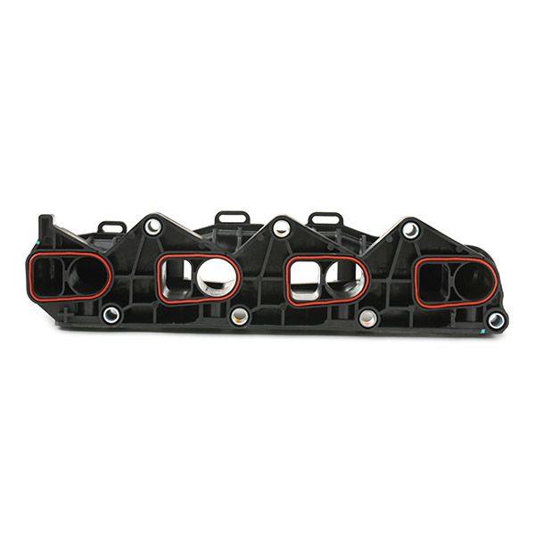 Fitting, intake manifold