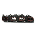 Fitting, intake manifold