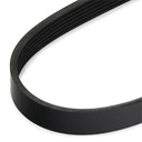 V-ribbed Belt