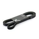 V-ribbed Belt