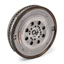 Flywheel