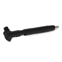 Injector Nozzle