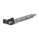 Injector Nozzle