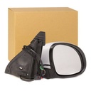 Exterior Mirror