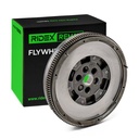 Flywheel