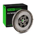 Flywheel