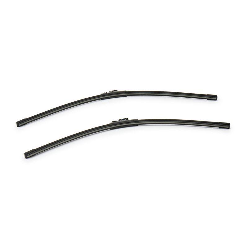 Wiper Blade